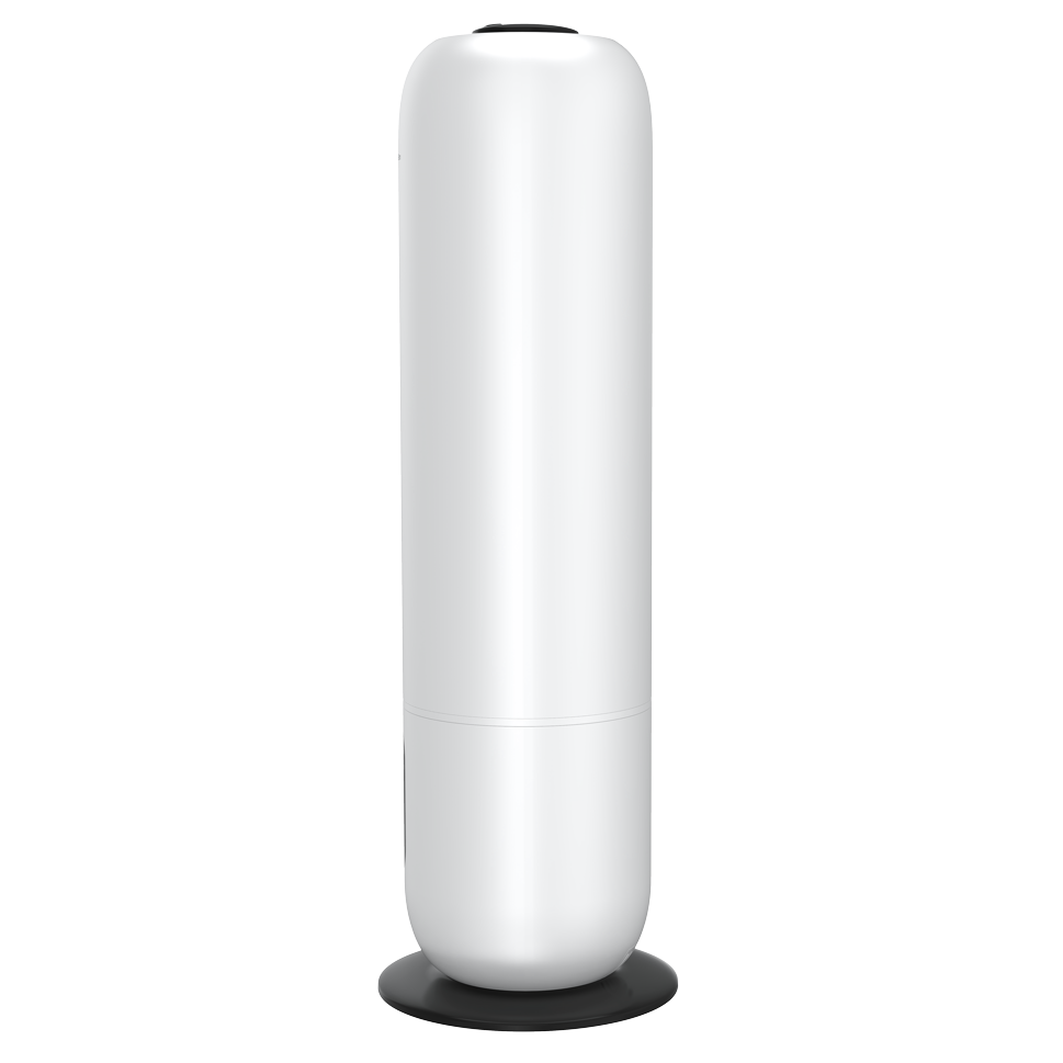 2021_RC_RIVA_005