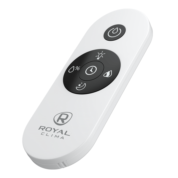 2021_RC_RIVA_007