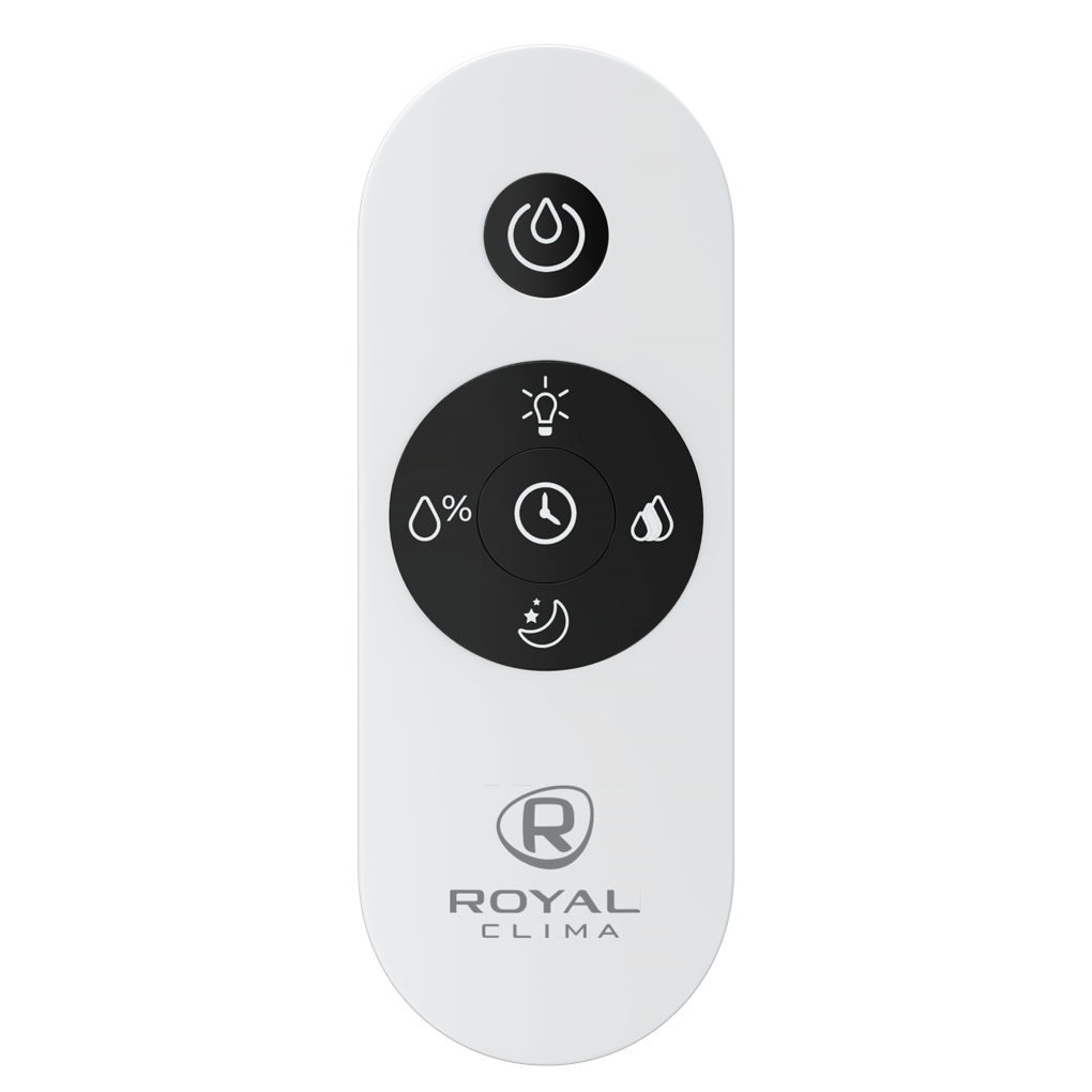 2021_RC_RIVA_008