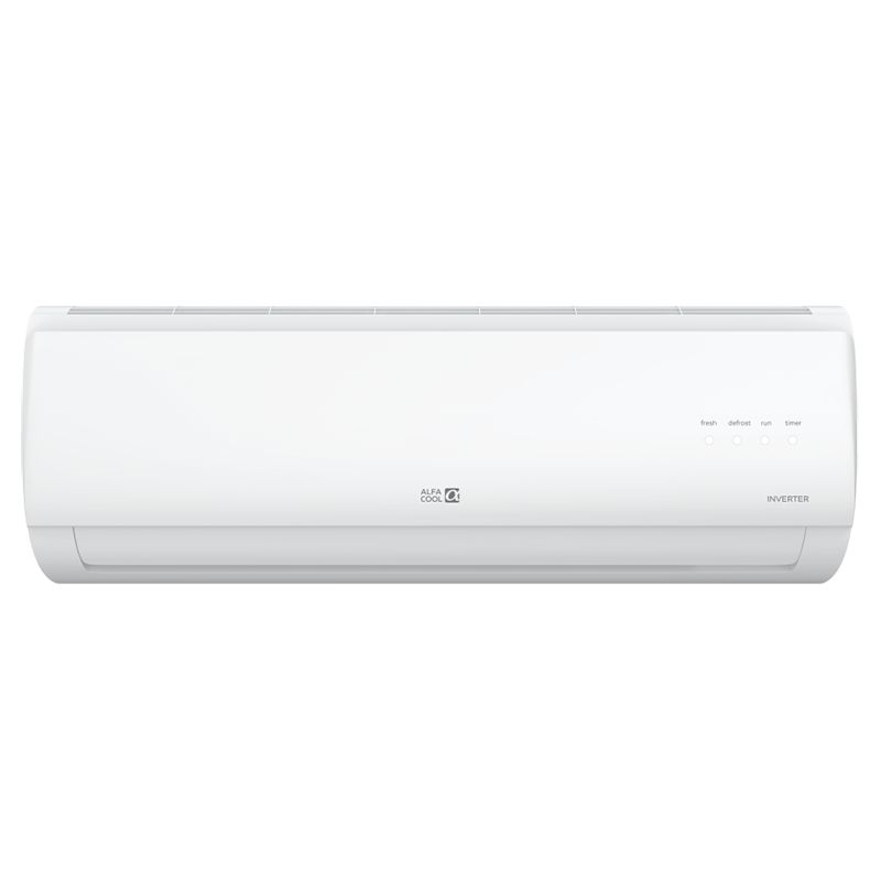 AC_Cosmo_front-inv