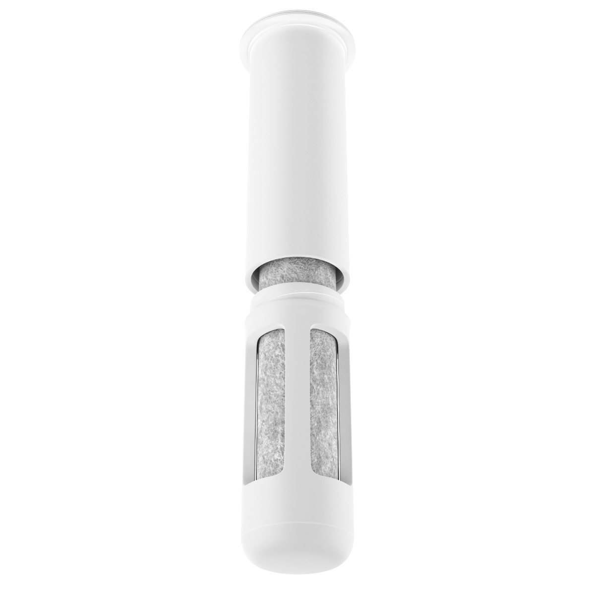 Aroma_STICK