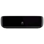 hisense-crystal-black-classic-a