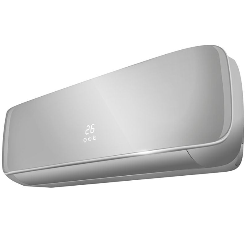 hisense-silver-crystal-dc-inverter-1