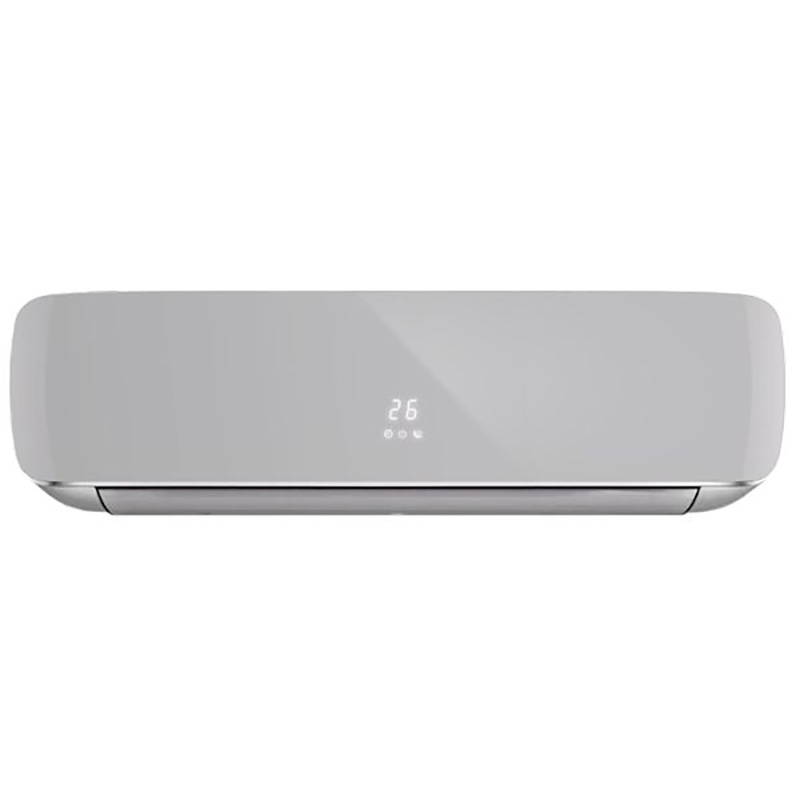 hisense-silver-crystal-dc-inverter