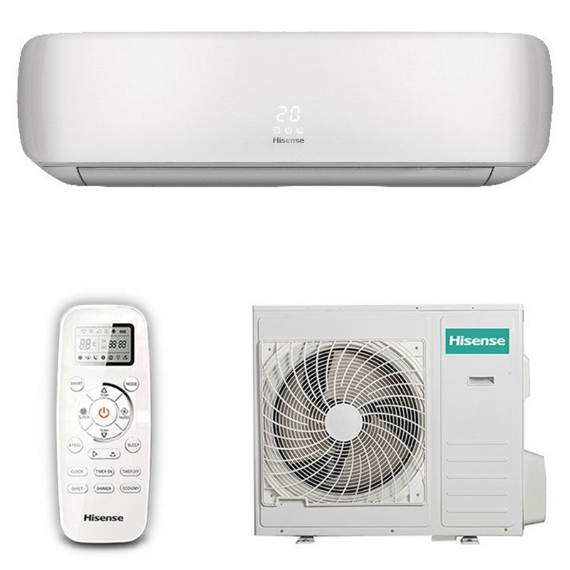 hisense_neo_premium_classic_0