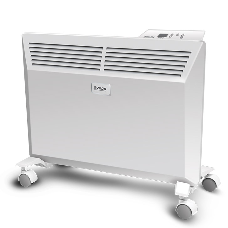 komfort_ZHC_1500_elektronika