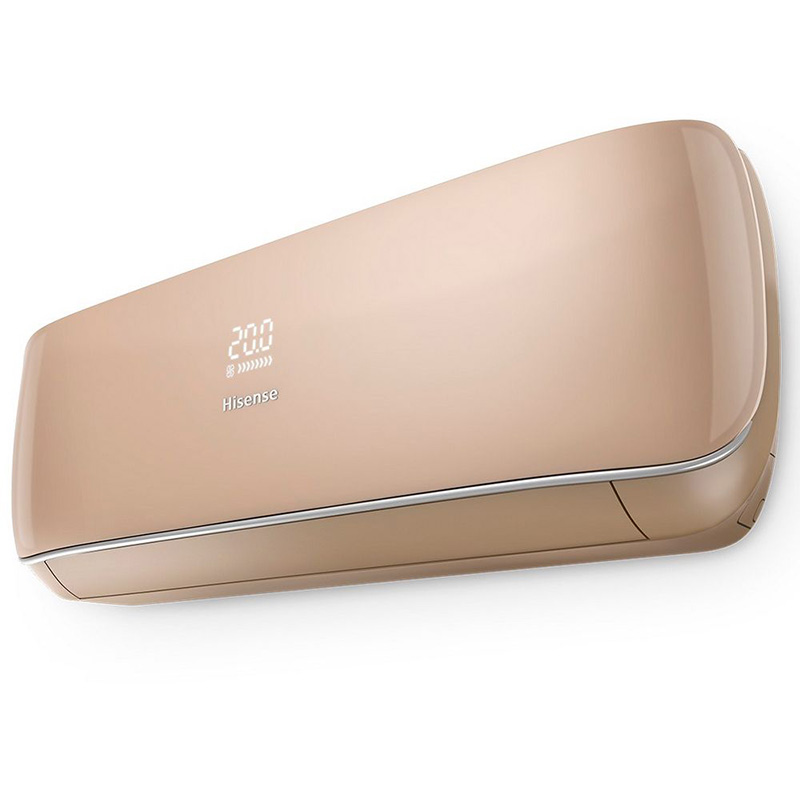 premium-champagne-super-dc-inverter-2