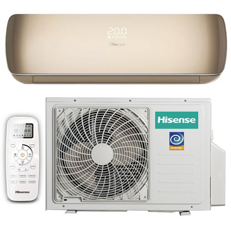 premium_champagne_super_dc_inverter__nastennye_invertornye_split_sistemy_hisense