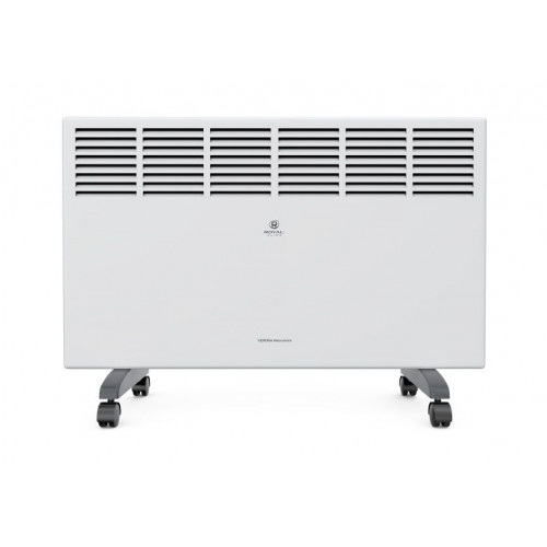 preview_render_rc_001-500x500