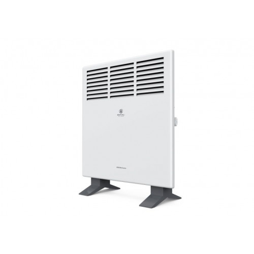 preview_render_rc_005-500x500