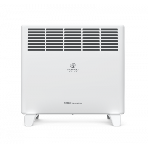 render_ribera_meccanico_1000_royal_clima_002-500x500
