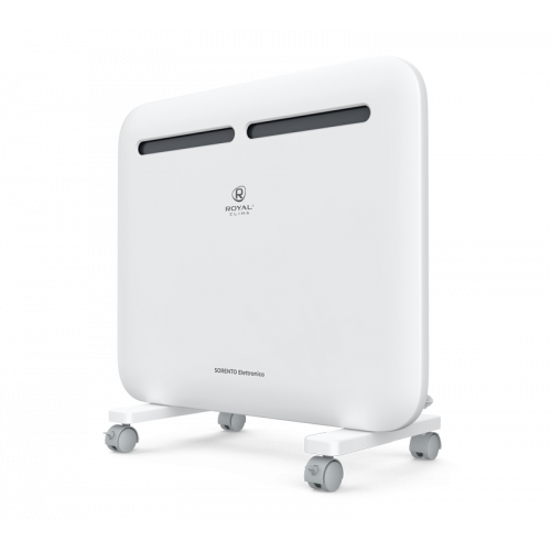 render_sorento_elettronico_1000_royal_clima_001-500x500
