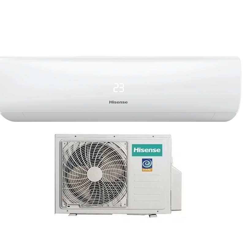 zoom_dc_inverter