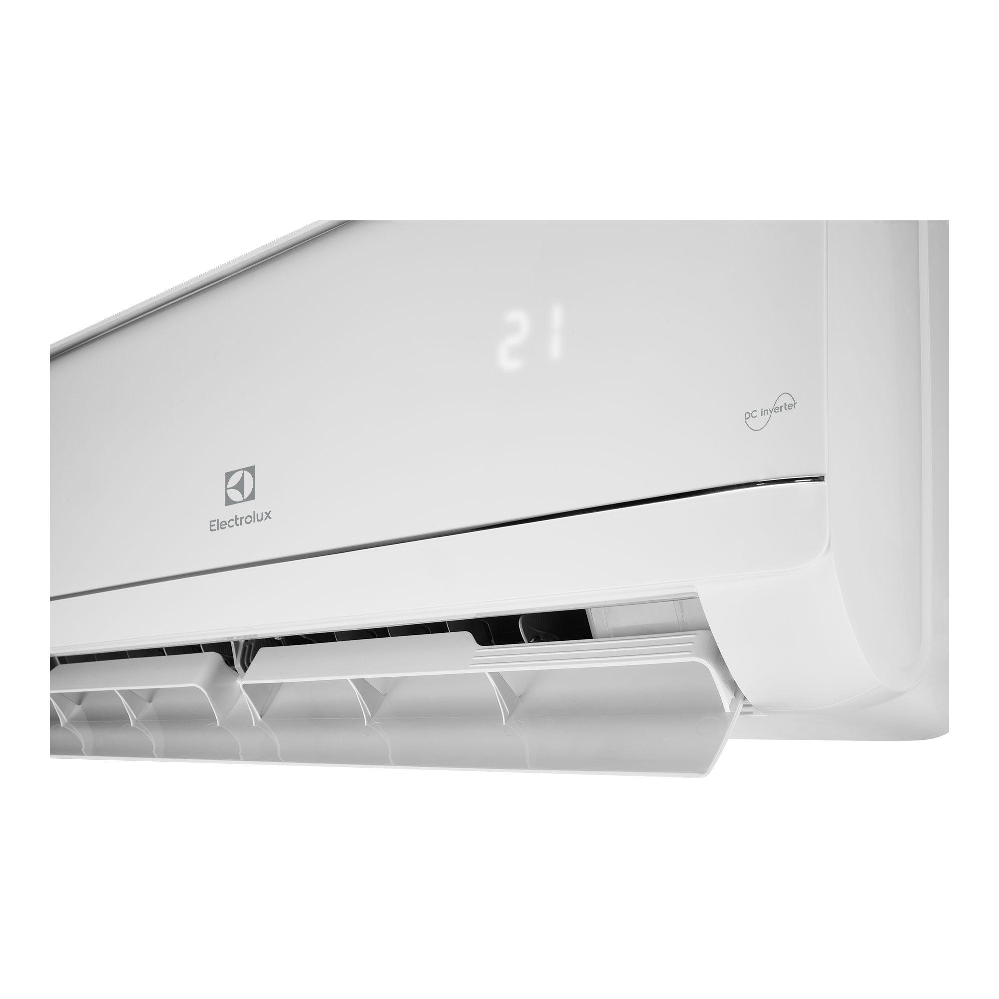 electrolux_air_conditioner_product_photo_eacs_i_hsk_n3_in_6