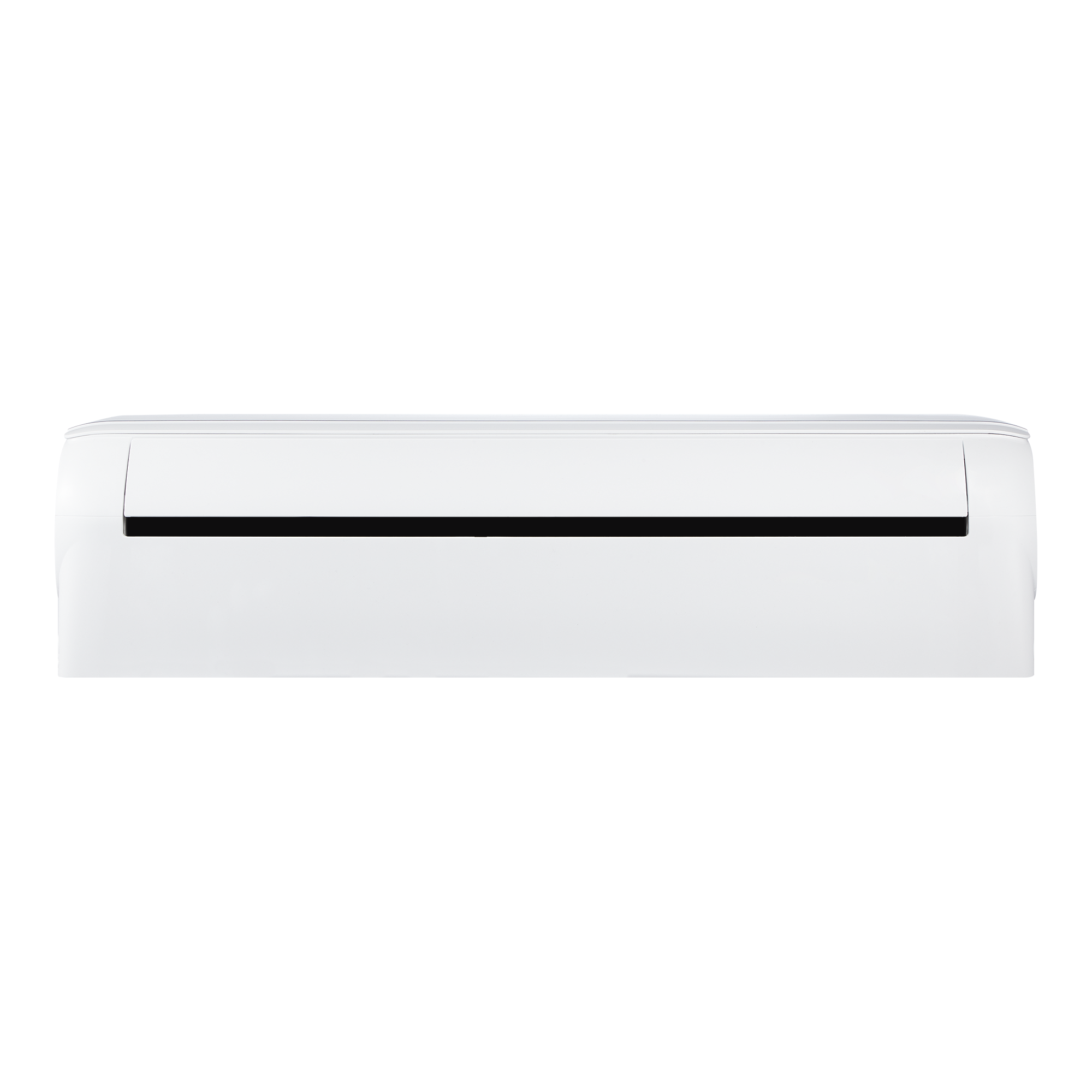 electrolux_air_conditioner_product_photo_eacs_i_hsk_n3_in_7